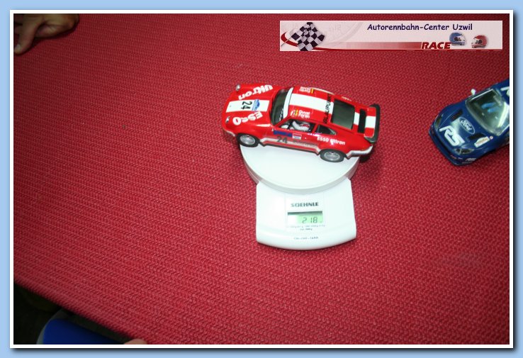 Rallye_Rennen_24_Mai (5)